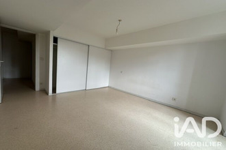 achat appartement vitre 35500