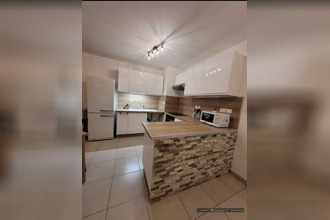 achat appartement vitrolles 13127