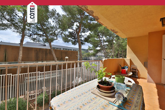 achat appartement vitrolles 13127