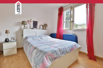 achat appartement vitrolles 13127