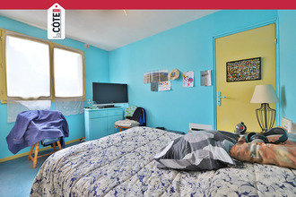 achat appartement vitrolles 13127