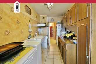 achat appartement vitrolles 13127