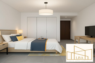 achat appartement vitrolles 13127