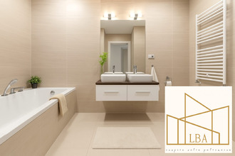 achat appartement vitrolles 13127