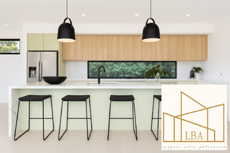 achat appartement vitrolles 13127