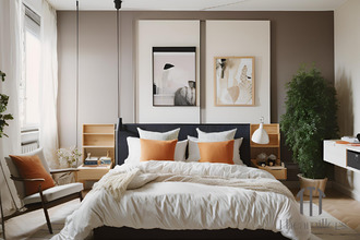 achat appartement vitrolles 13127