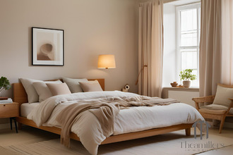 achat appartement vitrolles 13127