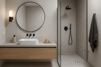 achat appartement vitrolles 13127