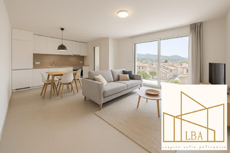 achat appartement vitrolles 13127