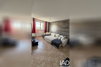 achat appartement vitrolles 13127