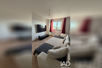 achat appartement vitrolles 13127