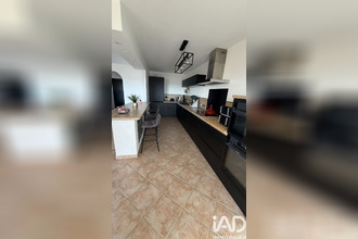 achat appartement vitrolles 13127