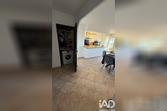 achat appartement vitrolles 13127