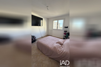 achat appartement vitrolles 13127