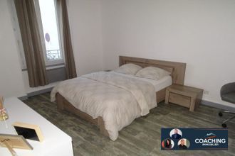 achat appartement vitry-le-francois 51300