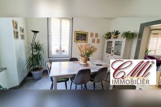 achat appartement vitry-le-francois 51300