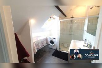 achat appartement vitry-le-francois 51300