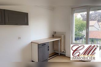 achat appartement vitry-le-francois 51300