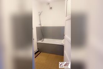 achat appartement vitry-le-francois 51300