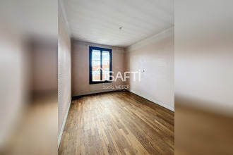 achat appartement vitry-le-francois 51300