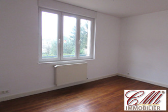 achat appartement vitry-le-francois 51300