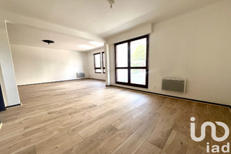 achat appartement vitry-le-francois 51300
