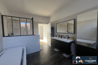 achat appartement vitry-le-francois 51300