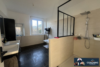 achat appartement vitry-le-francois 51300