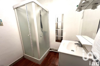 achat appartement vitry-le-francois 51300