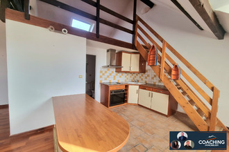 achat appartement vitry-le-francois 51300