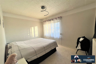 achat appartement vitry-le-francois 51300