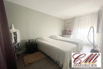 achat appartement vitry-le-francois 51300