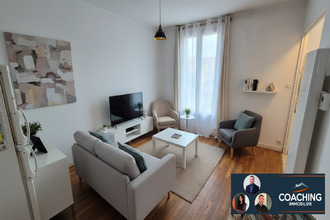 achat appartement vitry-le-francois 51300