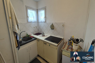 achat appartement vitry-le-francois 51300