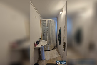 achat appartement vitry-le-francois 51300