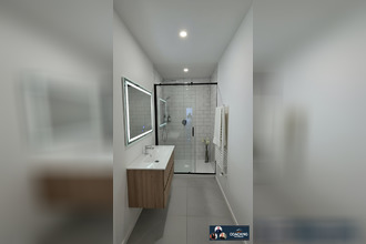 achat appartement vitry-le-francois 51300