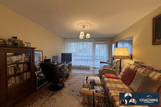 achat appartement vitry-le-francois 51300