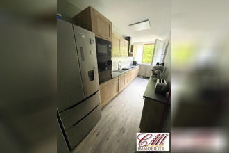 achat appartement vitry-le-francois 51300