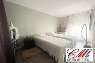 achat appartement vitry-le-francois 51300