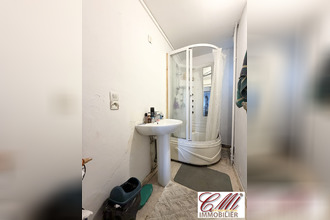 achat appartement vitry-le-francois 51300