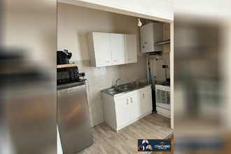 achat appartement vitry-le-francois 51300