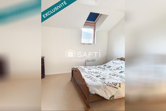 achat appartement vitry-le-francois 51300