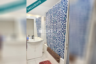 achat appartement vitry-le-francois 51300