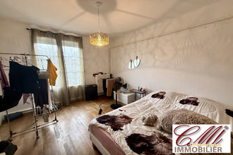 achat appartement vitry-le-francois 51300