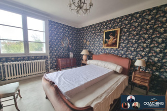 achat appartement vitry-le-francois 51300