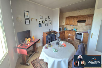 achat appartement vitry-le-francois 51300