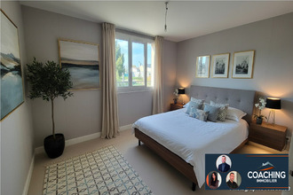 achat appartement vitry-le-francois 51300