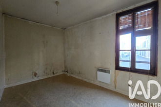 achat appartement vitry-le-francois 51300