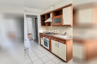 achat appartement vitry-le-francois 51300