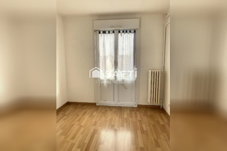 achat appartement vitry-le-francois 51300